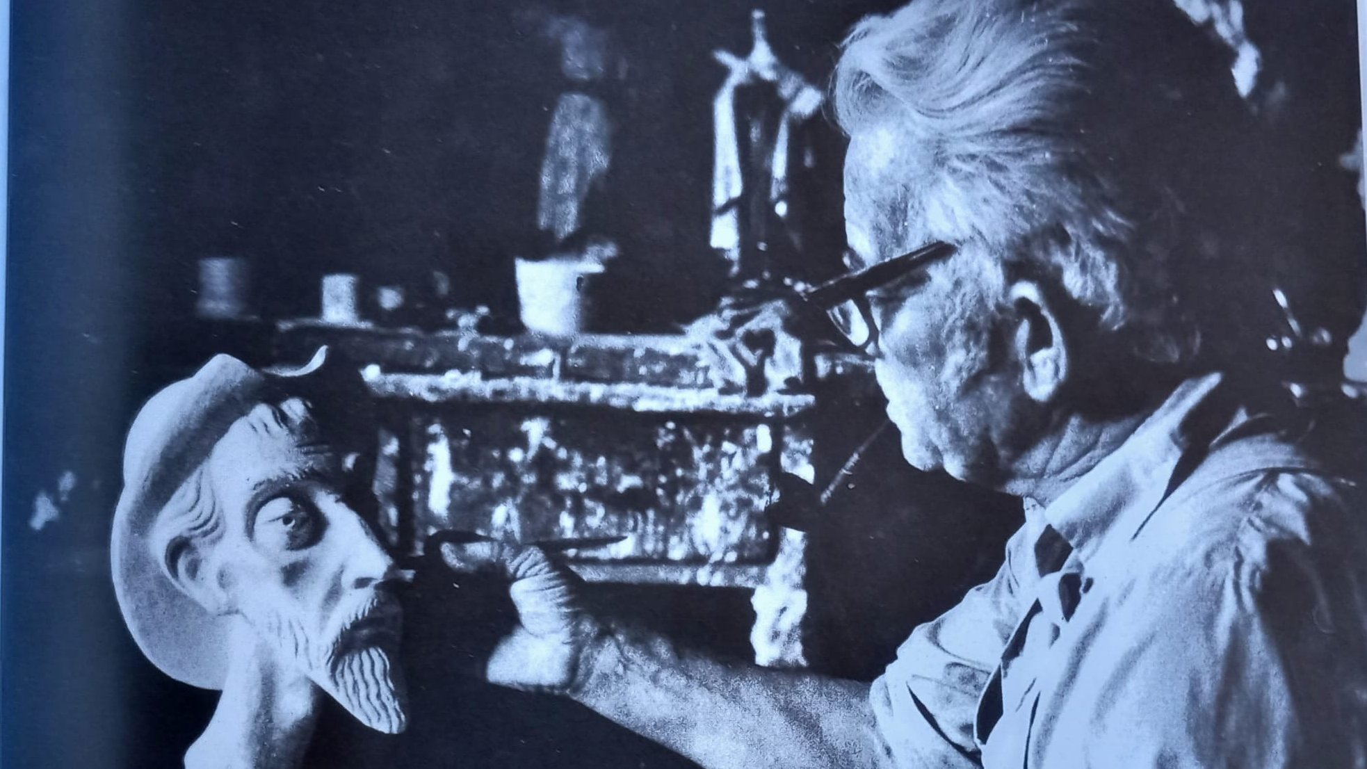 Joan Robles i Mateo (1899-1984)