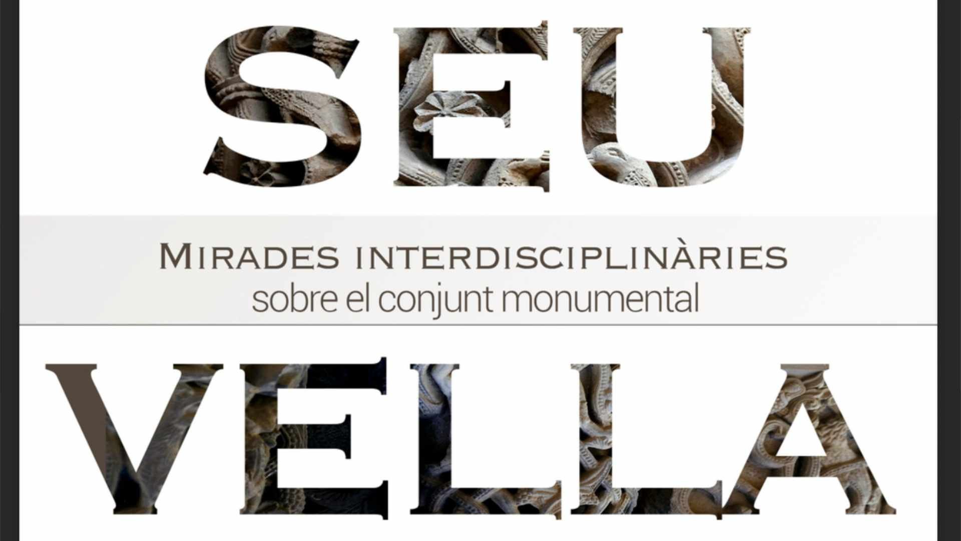 Propers al Congrés del Turó de la Seu Vella: Una mirada al futur del nostre monument