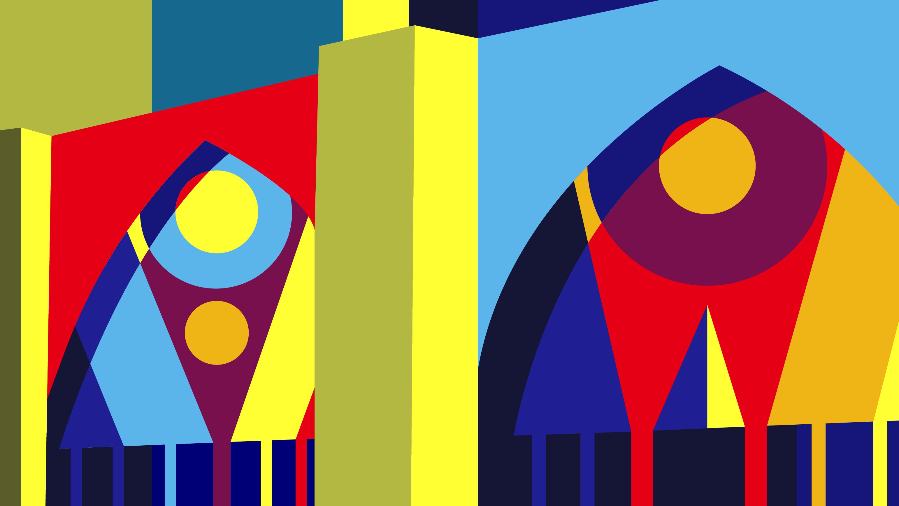 Part del cartell