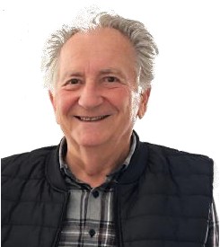 Glossa Bonaventura
