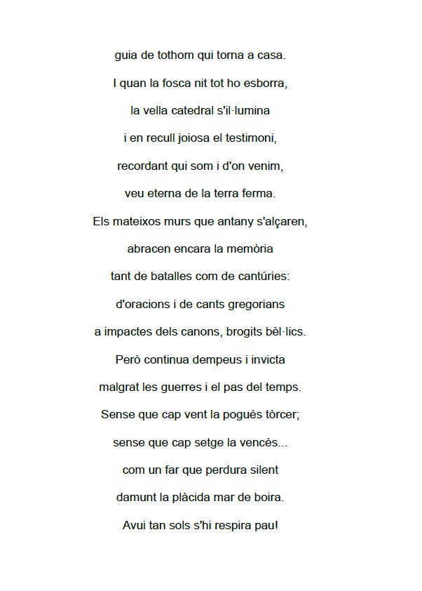 poesia 1-2